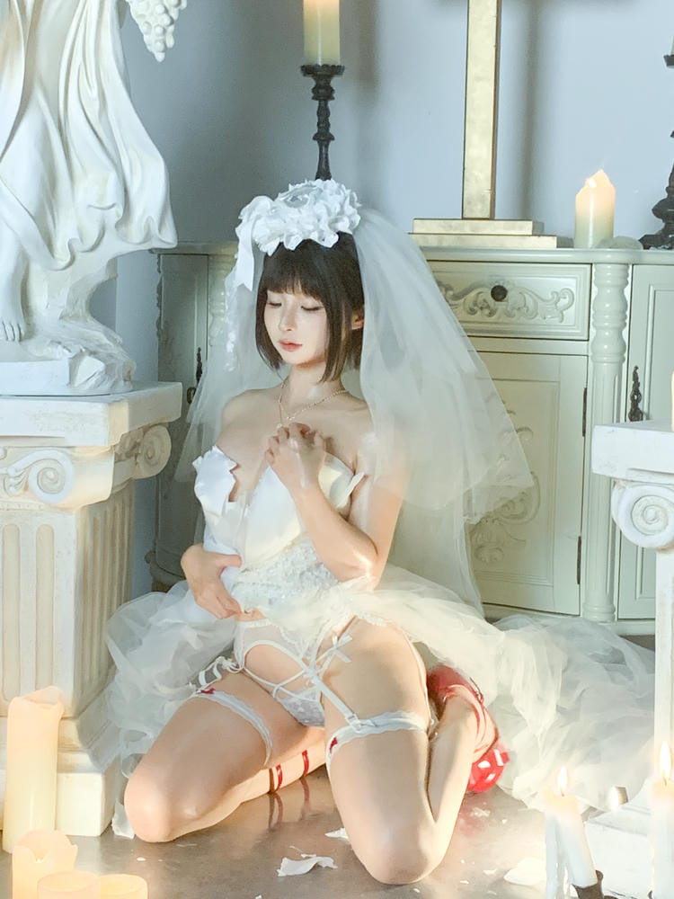 蠢沫沫 - 婚-手机花絮 蠢沫沫 - 婚-手机花絮-手机花絮-IMG_0941.jpg